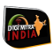 digimitraindia.com
