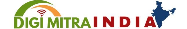 digimitraindia.com