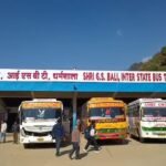HRTC_BUS_DELHI_AIRPORT_VISUAL_FILE_1__HD-720p-poster