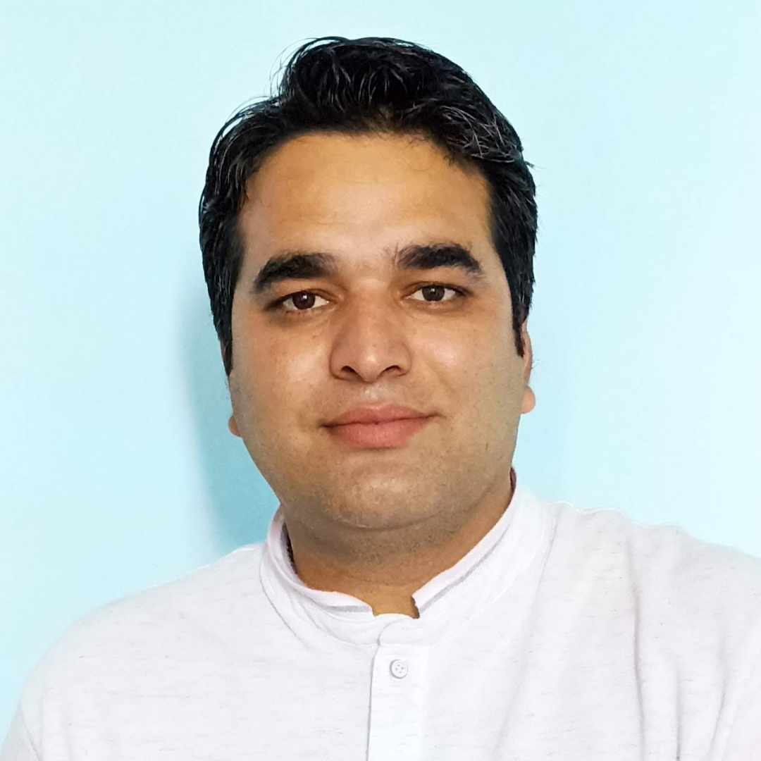 कांगड़ा में HPTDC कार्यालय का स्वागत – हिमाचल के पर्यटन विकास की दिशा में ऐतिहासिक कदम, पर्यटन बना "कमाऊ पुत्र
