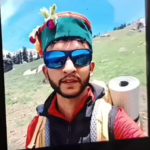 Screenshot 2025 06 25 121726