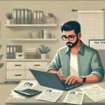 WhatsApp Image 2025-06-03 at 16.44.51 (1)