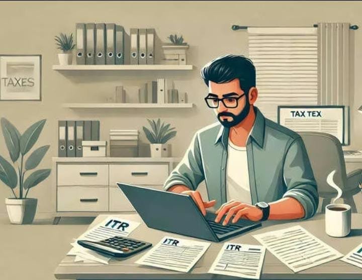 WhatsApp Image 2025 06 03 at 16.44.51 1