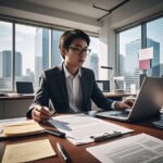 WhatsApp Image 2025-06-03 at 17.04.54