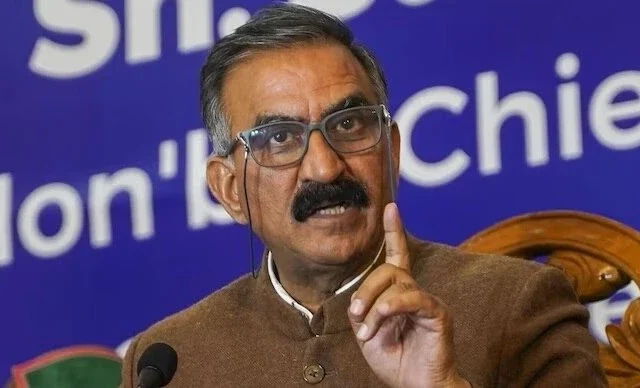 661f97f97308e himachal cm sukhvinder singh sukhu 173552403 16x9 1
