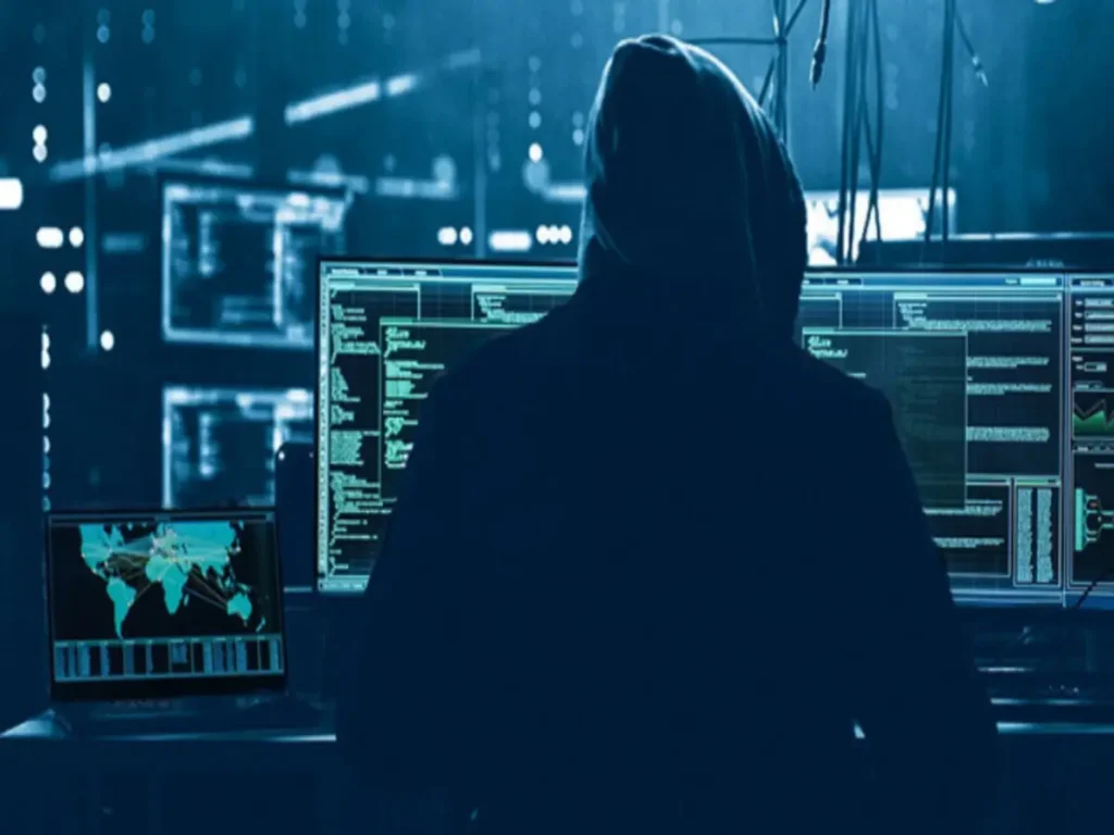 Ex-Army Man Duped of ₹2.5 Lakh in SIM Validity Scam icmr website cyber attack 6000 times after aiims 1670320518