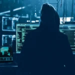 Home icmr website cyber attack 6000 times after aiims 1670320518