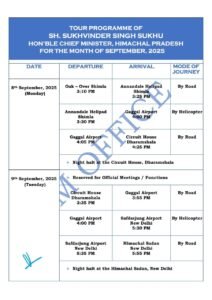 WhatsApp Image 2025 09 08 at 15.32.40 0268b8ae